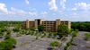 11330 Olive Blvd photo